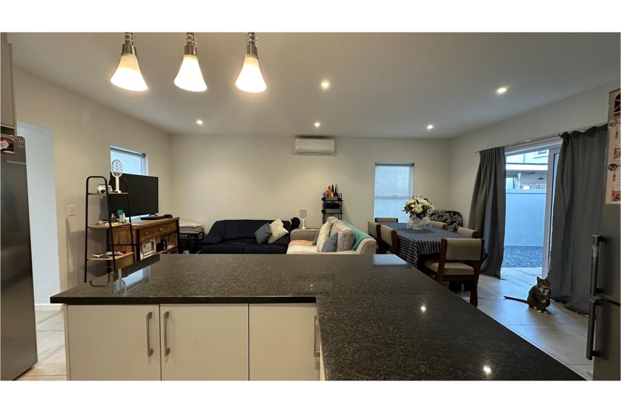 3 Bedroom Property for Sale in Paarl South Western Cape